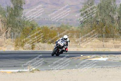 media/Dec-07-2024-CVMA (Sat) [[21c5f1ef85]]/Race 2-Formula Open/